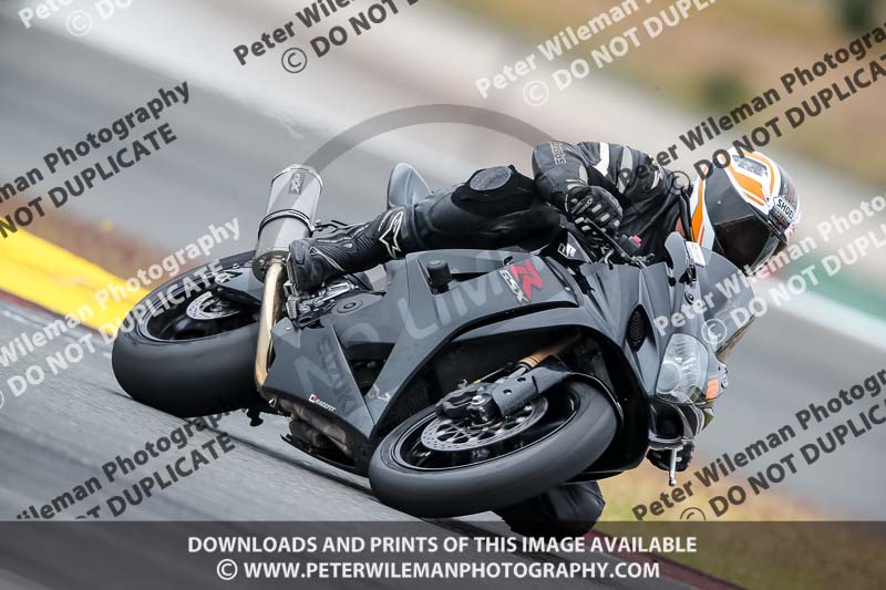 motorbikes;no limits;october 2019;peter wileman photography;portimao;portugal;trackday digital images